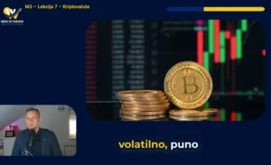 M3 – Lekcija 7 – Kriptovalute